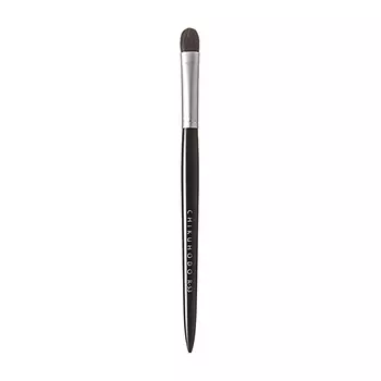 Кисть для макияжа Chikuhodo Eye Shadow Brush R-S3