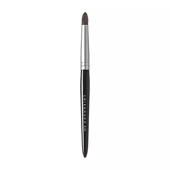 Кисть для макияжа Chikuhodo Eye Shadow Brush R-S4