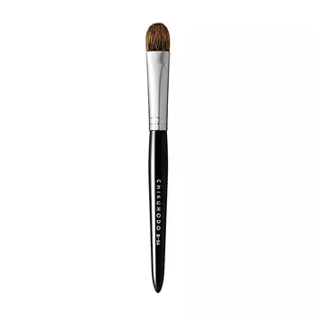 Кисть для макияжа Chikuhodo Eye Shadow Brush R-S6