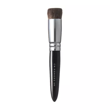 Кисть для макияжа Chikuhodo Face Brush Powder R-P5