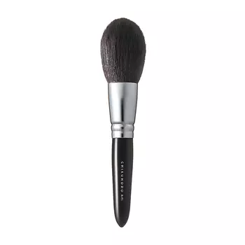 Кисть для макияжа Chikuhodo Face Brush Powder R-P1