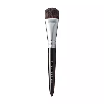 Кисть для макияжа Chikuhodo Hilight Brush R-H2