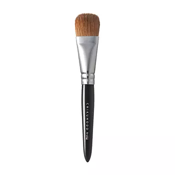 Кисть для макияжа Chikuhodo Liquid Brush R-LQ2