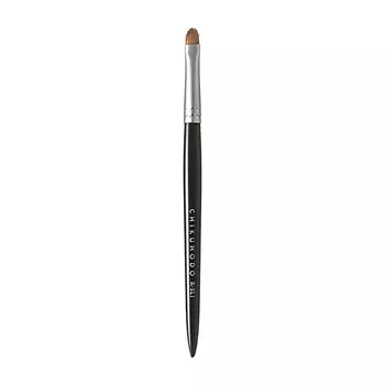 Кисть для макияжа Chikuhodo Shadow Liner Brush R-SL1