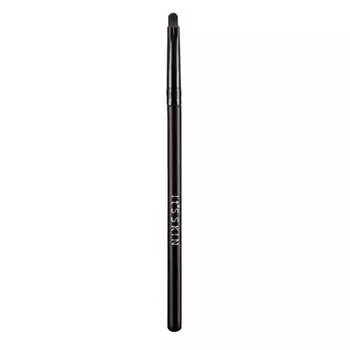 Кисть для подводки It's Skin Gel Eyeliner Brush