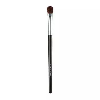 Кисть для теней It's Skin Life Tool - Base Shadow Brush