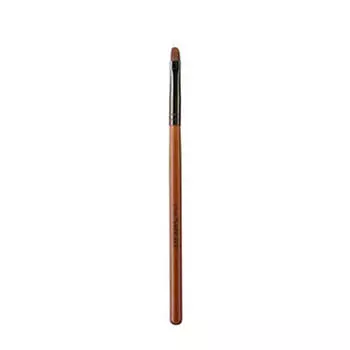 Кисть для век гелевая The Saem Gel Eyeliner Brush