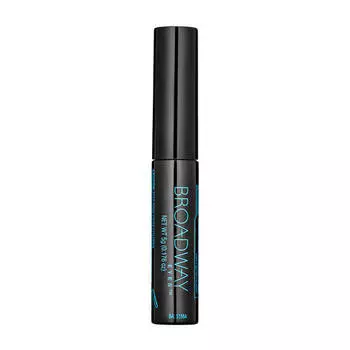 Клей для ресниц Kiss Broadway Eyelash Adhesive (BELG01C)