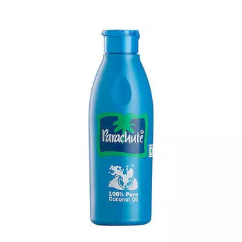 Кокосовое масло Parachute Coconut Oil - 100 мл