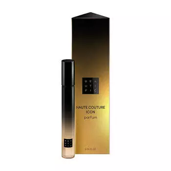 Концентрированные духи Beautific Haute Couture Icon Parfum