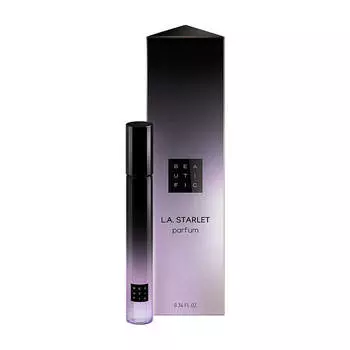 Концентрированные духи Beautific LA Starlet Parfum