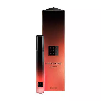 Концентрированные духи Beautific London Rebel Parfum