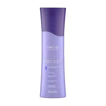 Кондиционер для волос Amend Conditioner Neutralizing Specialist Blond