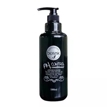 Кондиционер для волос Bosnic pH Control Conditioner