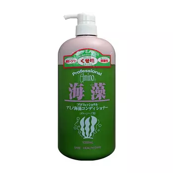 Кондиционер для волос Dime Health Care Professional Amino Seaweed Conditioner