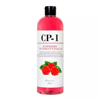 Кондиционер для волос Esthetic House CP-1 Raspberry Treatment Vinegar