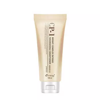 Кондиционер для волос Esthetic House CP-1 Bright Complex Intense Nourishing Conditioner v2.0 (100 мл) #2 Повреждена упаковка