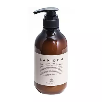 Кондиционер для волос Lapidem D&amp;R Treatment