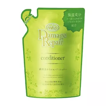 Кондиционер для волос Wins Damage Repair Conditioner