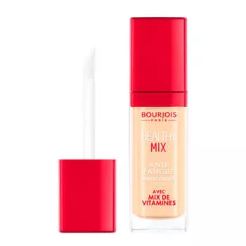 Консилер для лица Bourjois Healthy Mix Concealer