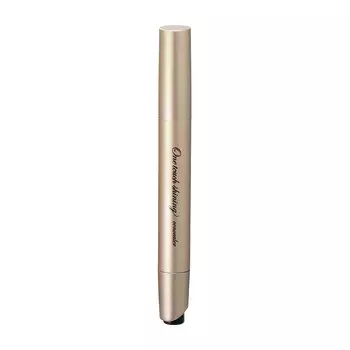 Консилер для лица Salon De Flouviel One Touch Shining Concealer