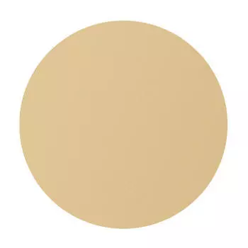 Корректор для лица Limoni Skin Perfect Corrector #Тон №2