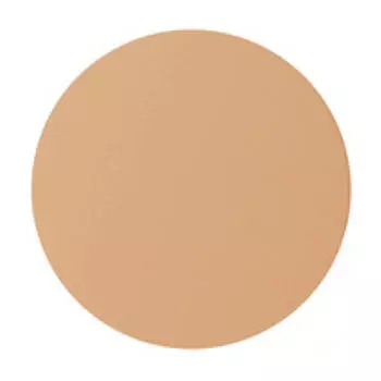 Корректор для лица Limoni Skin Perfect Corrector #Тон №4