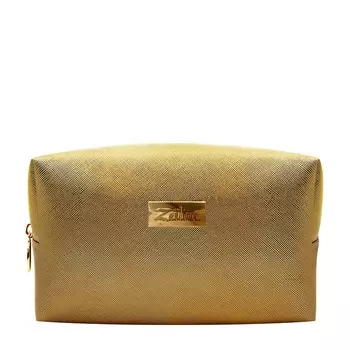 Косметичка Zeitun