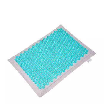 Коврик с аппликаторами Beauty 365 (натуральный)