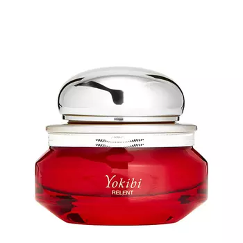 Крем-эссенция для лица Relent Yokibi Essence Cream (35 мл)