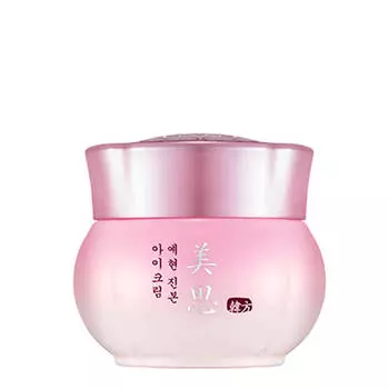 Крем для глаз Missha Misa Yei Hyun Eye Cream