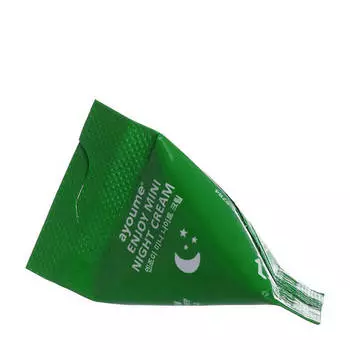 Крем для лица Ayoume Enjoy Mini Night Cream (1 шт.)