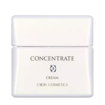 Крем для лица C'BON Concentrate Cream