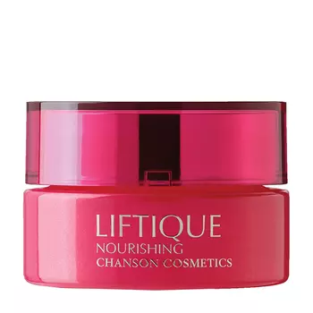 Крем для лица Chanson Cosmetics Liftique Cream