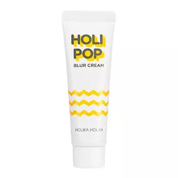 Крем для лица Holika Holika Holi Pop Blur Cream