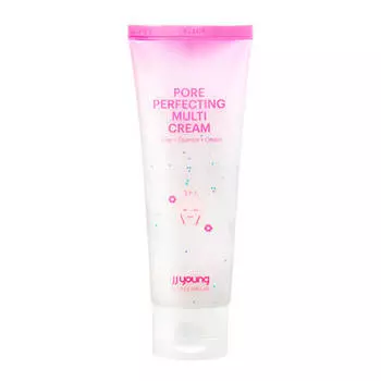 Крем для лица JJ Young Pore Perfecting Multi Cream