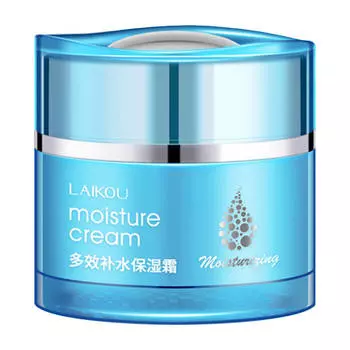 Крем для лица Laikou Moisture Cream