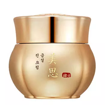 Крем для лица Missha Misa Geum Sul Rejuvenating Cream