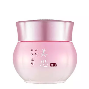 Крем для лица Missha Misa Yei Hyun Cream