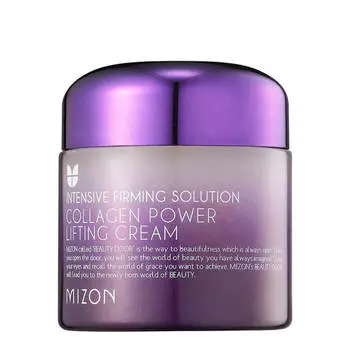 Крем для лица Mizon Collagen Power Lifting Cream