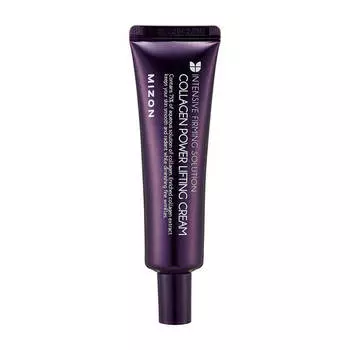 Крем для лица Mizon Collagen Power Lifting Cream (35 мл)