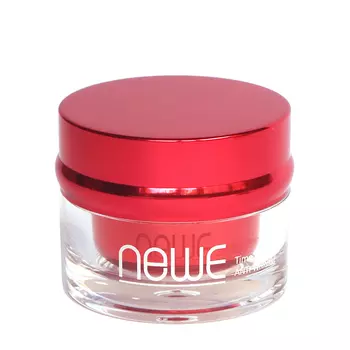 Крем для лица Newe Time Lock Cream