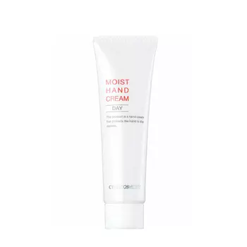 Крем для рук C'BON Moist Hand Cream
