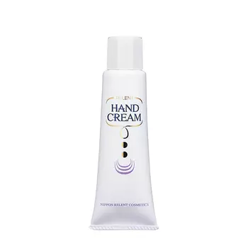 Крем для рук Relent Hand Cream