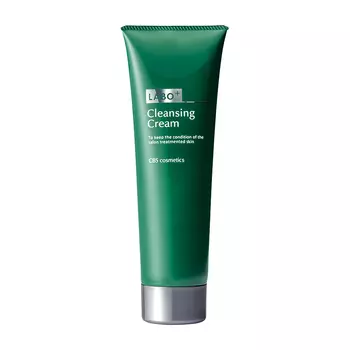 Крем для снятия макияжа CBS Cosmetics LABO+ Cleansing Cream