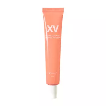 Крем для век Esthetic House Marine Collagen Essential Eye Cream