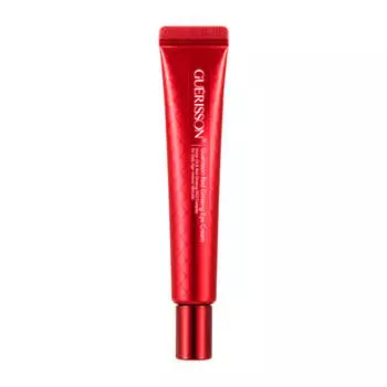 Крем для век Guerisson Red Ginseng Eye Cream