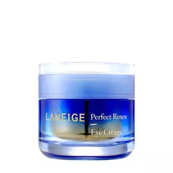 Крем для век Laneige Perfect Renew Eye Cream