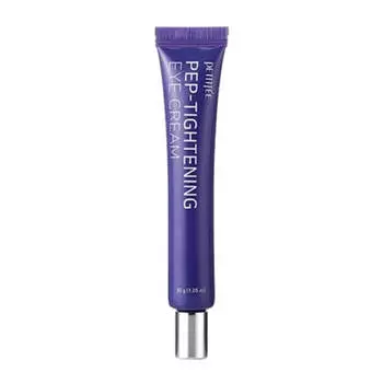 Крем для век Petitfee PEP-Tightening Eye Cream