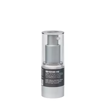 Крем для век Shine is Dark Circle Control Cream